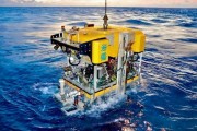 海上新型科技产品有哪些_未来海洋装备趋势