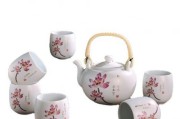 艺术茶具怎么选_艺术茶具品牌推荐