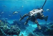 海洋高科技产品有哪些_海洋高科技产品如何改变未来