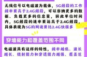 5G天线怎么选_手机天线信号弱怎么办