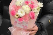 三八妇女节送什么礼物_三八妇女节怎么过