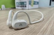黑历史耳机有哪些_黑历史耳机为什么被吐槽
