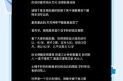 爆炸的艺术文案怎么写_如何写出炸裂朋友圈的文案