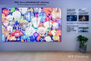 福建最新科技产品有哪些_2024年值得关注的福建黑科技