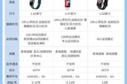 智能手环怎么选_智能手环续航多久