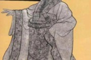 秦始皇是怎么死的_嬴政死因真相揭秘