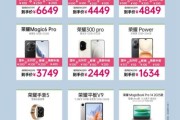 科技产品每晚打折多少_真实折扣区间揭秘