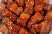 家常红烧肉怎么做_红烧肉肥而不腻的秘诀