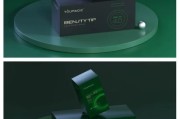科技产品包装设计怎么做_如何提升品牌辨识度