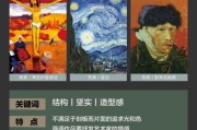 西方艺术有哪些流派_如何欣赏西方艺术