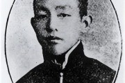 孝感历史简介大全_孝感有哪些历史名人