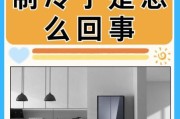 冰箱不制冷怎么办_冰箱制冷效果差怎么修