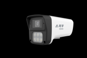 宇视科技摄像头怎么样_宇视科技产品有哪些优势