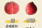 水果每天吃多少合适_如何挑选新鲜水果