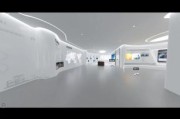 湖北高科技产品展厅有哪些黑科技_如何预约参观