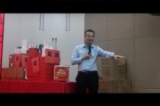 信得科技产品怎么样_信得科技有哪些核心优势