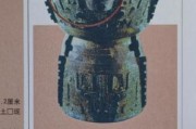 古代青铜器怎么鉴定真伪_历史鉴赏手册大全