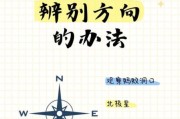 生活在走怎么办_如何重新找回方向感