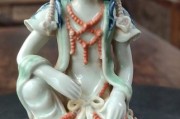 观音艺术藏品怎么选_收藏价值高吗
