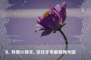 怎么开口向妈妈要生活费_给老妈要生活费的文案怎么写