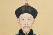康熙历史大全_康熙皇帝几岁登基