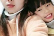 如何带女儿好好生活_单亲妈妈怎么做
