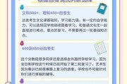 艺术生文化课怎么补_艺考集训期间如何兼顾文化课