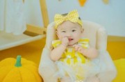 宝宝拍照穿什么衣服好看_如何在家拍宝宝生活照
