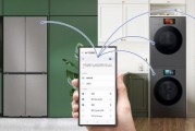 how_to_use_smart_home_devices_what_are_the_latest_ai_gadgets