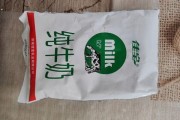 扬州佳宝科技怎么样_佳宝科技有哪些产品