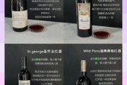 如何挑选欧美红酒_欧美红酒艺术文案怎么写