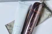 美容仪科技产品有哪些_家用射频美容仪真的有用吗