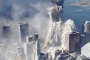 911事件全过程_美国为何遭袭