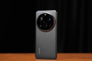 小米14 Ultra值得买吗_小米14 Ultra拍照对比iPhone15 Pro Max