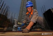 工地生活真实写照_工地生活一天怎么过