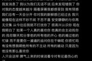 为什么深夜容易伤感_如何写出动人艺术文案