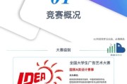 如何报名全国大学生广告艺术大赛_获奖作品怎么准备