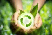 环保高科技产品有哪些_如何挑选绿色科技产品