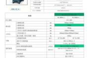 先进科技产品加工设备有哪些_如何选择高精度CNC
