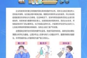 企业科技产品如何助力抗疫_抗疫科技解决方案有哪些