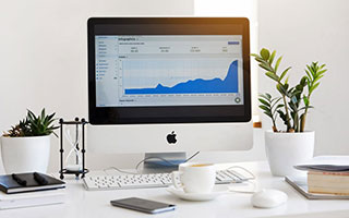 历史像章大全_收藏价格如何评估