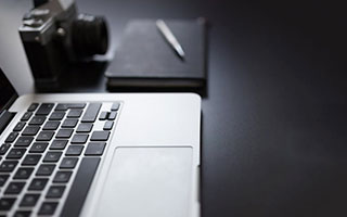 南京鹿苹科技产品经营部怎么样_靠谱吗