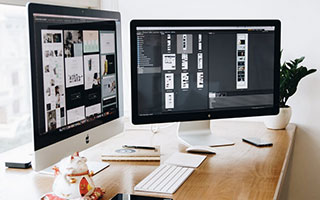 台湾梦霄生物科技评价_梦霄生技产品功效