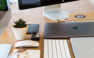 秦朝历史视频大全_如何系统学习大秦帝国