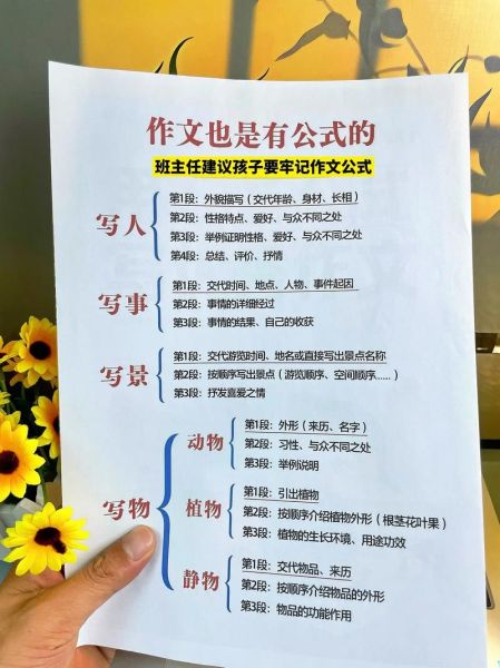 如果没有纸笔_如何记录灵感