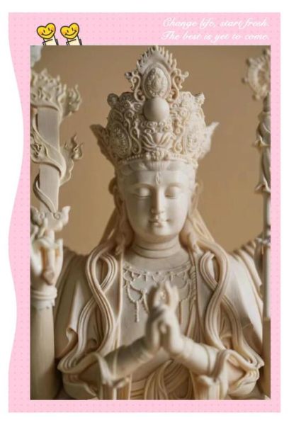 百应科技产品总监准提是谁_准提的AI产品方法论