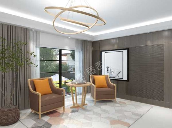 乐龄科技产品有哪些_如何挑选适老化智能设备