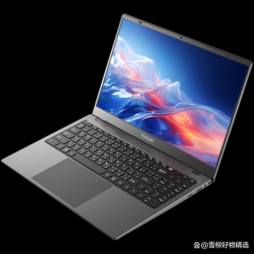 2022年值得买的笔记本电脑有哪些_如何选择性价比高的轻薄本