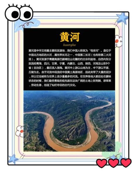 黄河历史讲堂大全_黄河文明起源在哪