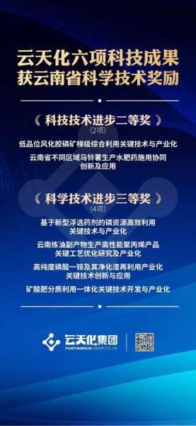 云南出口哪些科技产品_云南科技产品出口国家